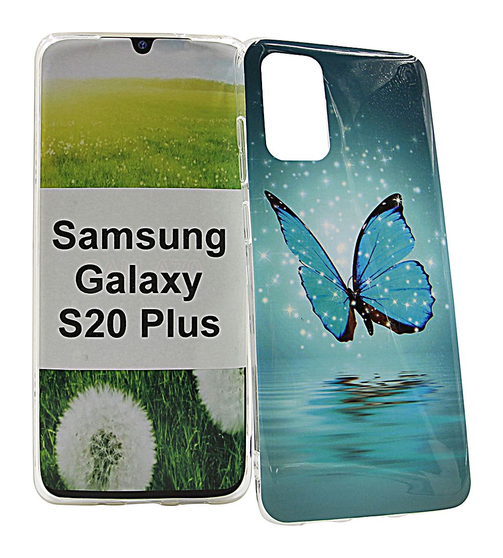 samsung g986b